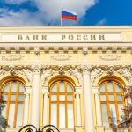 bank-of-russia-analysts-note-ditching-us-dollar-is-‘hardly-possible’-without-structural-changes-to-foreign-trade