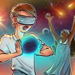 metaverse-for-youth:-meta-urged-to-ban-minors-from-virtual-world