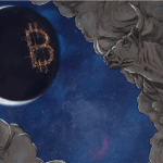 ‘a-better-world-through-financial-freedom’:-why-preston-pysh-is-bullish-on-bitcoin-2023