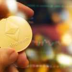 altcoins-thrive-amid-ethereum’s-breakout-to-$2,100