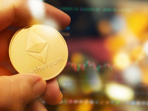 altcoins-thrive-amid-ethereum’s-breakout-to-$2,100
