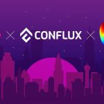 conflux-to-bring-uniswap-v3-and-curve-to-china’s-public-blockchain