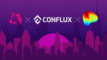 conflux-to-bring-uniswap-v3-and-curve-to-china’s-public-blockchain