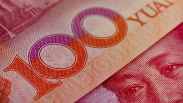brazil-and-china-deepen-trade-integration-to-move-away-from-us-dollar,-as-first-yuan-based-settlement-is-processed