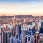 hong-kong’s-largest-virtual-bank-offers-crypto-conversion-services
