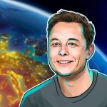 elon-musk-reportedly-plans-ai-startup-to-rival-chatgpt-maker-openai