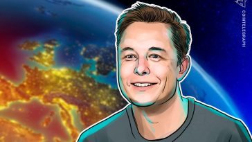 elon-musk-reportedly-plans-ai-startup-to-rival-chatgpt-maker-openai