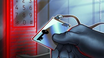 crypto-phishing-attacks-up-by-40%-in-one-year:-kaspersky