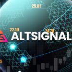 warren-buffett-enters-crypto-news-again.-what-would-he-say-about-altsignals’-presale?