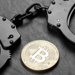 silk-road-hacker-sentenced-to-a-year-in-prison-for-wire-fraud