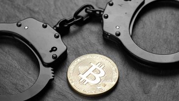 silk-road-hacker-sentenced-to-a-year-in-prison-for-wire-fraud