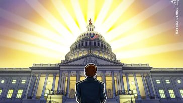 circle-exec-to-join-us-congressional-committee-hearing-on-stablecoin-payments,-legislation