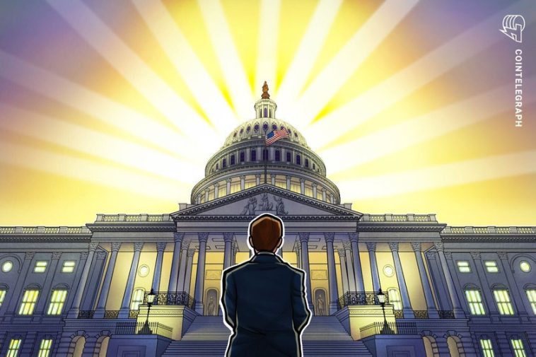 circle-exec-to-join-us-congressional-committee-hearing-on-stablecoin-payments,-legislation