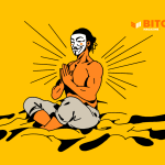 take-it-easy,-man:-the-philosophies-behind-bitcoin-and-‘the-big-lebowski’