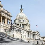 us.-house-committee-publishes-draft-stablecoin-bill