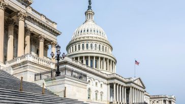 us.-house-committee-publishes-draft-stablecoin-bill