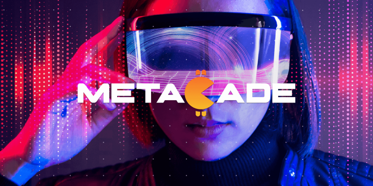 7-reasons-metacade-could-be-the-best-gamefi-crypto-investment-for-2023