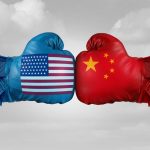 china-opposes-recent-us-sanctions-for-chinese-firms,-criticizes-‘long-arm’-jurisdiction-policies