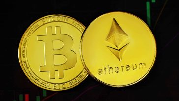 bitcoin-vs-ethereum:-which-one-is-a-better-investment?