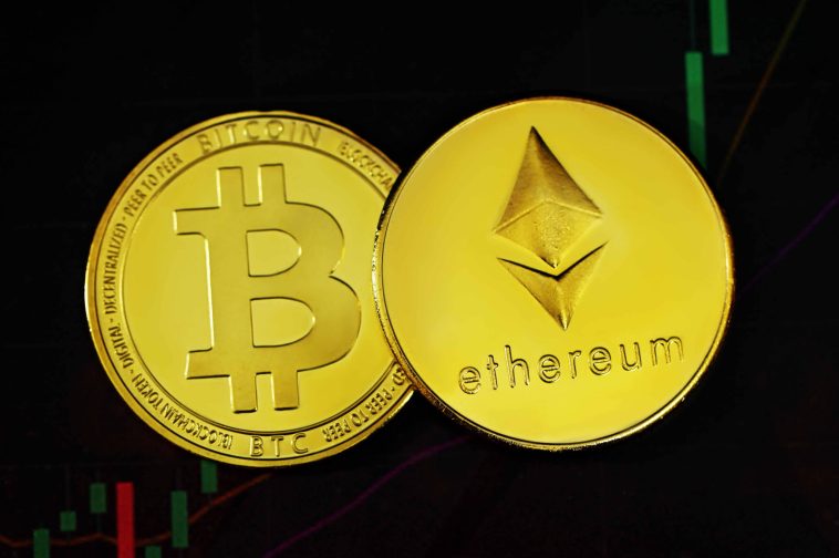 bitcoin-vs-ethereum:-which-one-is-a-better-investment?