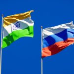 russia-negotiating-free-trade-deal-with-india-to-facilitate-imports-in-the-face-of-sanctions