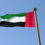 uae-securities-regulator-to-start-accepting-license-applications-from-crypto-firms