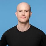 coinbase-could-move-away-from-us.-if-no-regulatory-clarity:-ceo-brian-armstrong