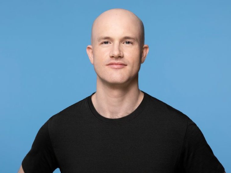 coinbase-could-move-away-from-us.-if-no-regulatory-clarity:-ceo-brian-armstrong