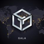gala-token-jumps-as-focus-shifts-to-the-upcoming-v2-airdrop