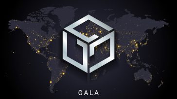 gala-token-jumps-as-focus-shifts-to-the-upcoming-v2-airdrop