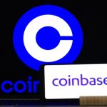 coinbase-could-relocate-from-the-us-if-no-regulatory-clarity,-says-ceo