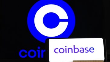 coinbase-could-relocate-from-the-us-if-no-regulatory-clarity,-says-ceo