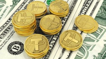 tether’s-market-share-expands-to-61%,-a-two-year-high-as-crypto-centralisation-grows:-a-report