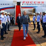 russian-foreign-minister-sergey-lavrov-explains-‘multipolar’-world-view-in-brazil