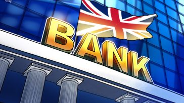 bis,-bank-of-england-concludes-blockchain-int’l-settlements-pilot