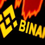 -more-troubles-for-binance-|-this-week-in-crypto-–-feb-20,-2023