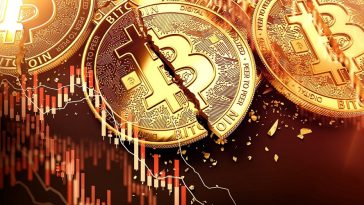 opinion:-volatility-lowest-since-january,-but-until-it-drops-further,-bitcoin-serves-no-purpose