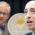 ether’s-security-status-remains-unclear-as-sec-chair-gensler-fails-to-answer-lawmaker’s-question