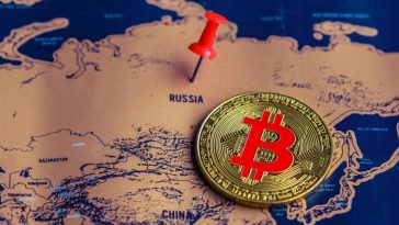 russia-mobilizes-defi-|-this-week-in-crypto-–-feb-6,-2023