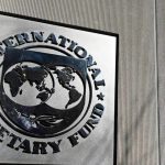 crypto-up-despite-imf-concerns-|-this-week-in-crypto-–-jan-23,-2023
