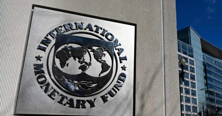 crypto-up-despite-imf-concerns-|-this-week-in-crypto-–-jan-23,-2023