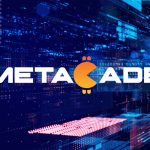 crypto-market-news:-hong-kong-plans-for-massive-crypto-investment.-could-this-push-metacade’s-token-sales-further-on-uniswap-and-other-crypto-exchanges?