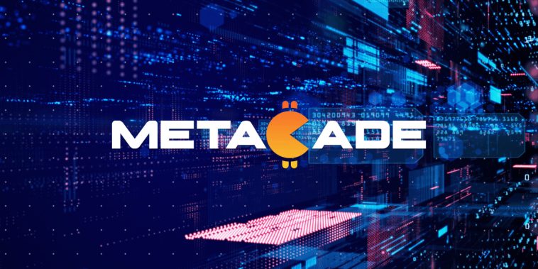 crypto-market-news:-hong-kong-plans-for-massive-crypto-investment.-could-this-push-metacade’s-token-sales-further-on-uniswap-and-other-crypto-exchanges?
