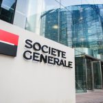 societe-generale’s-euro-pegged-stablecoin-launches-on-ethereum