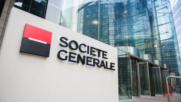 societe-generale’s-euro-pegged-stablecoin-launches-on-ethereum