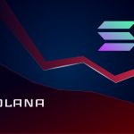 solana-price-prediction-as-the-cryptocurrency-market-rallies