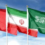iranian-professor:-saudi-arabia-may-join-de-dollarization-shift-as-us-dollar-is-now-‘unreliable-and-dangerous’