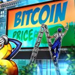 bitcoin-price-fills-cme-futures-gap-but-forecasts-say-$25k-may-be-next