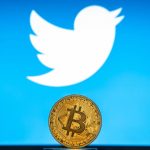 twitter-moves-in-on-crypto-|-this-week-in-crypto-–-dec-26,-2022