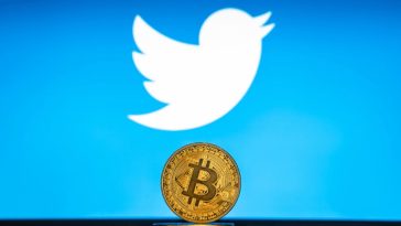 twitter-moves-in-on-crypto-|-this-week-in-crypto-–-dec-26,-2022